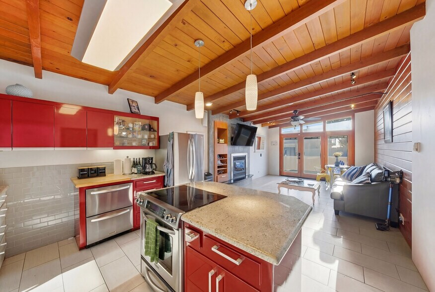 More Photos Of 2873 Studio Dr, Cayucos Multifamily For Sale