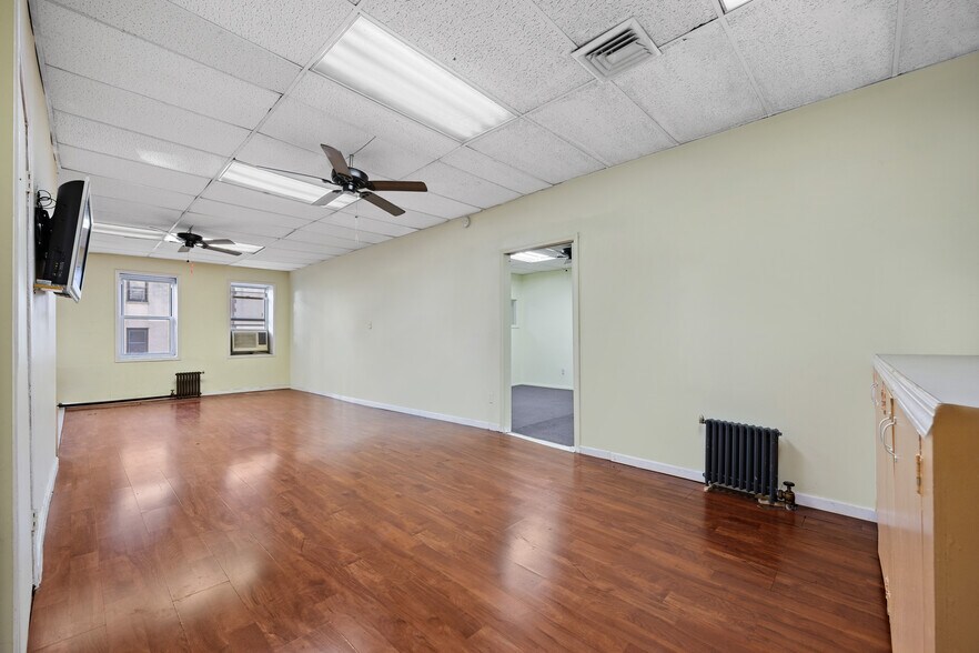 More Photos Of 36-15 164th St, Flushing Storefront Retail Office For Sale