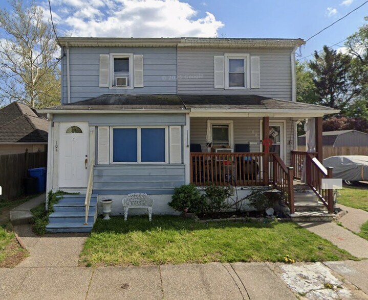 More Photos Of ,  Hospitality For Sale