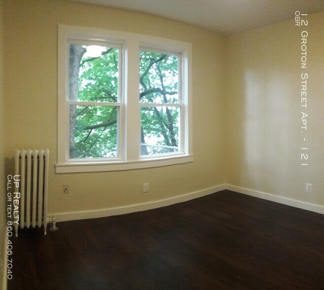 More Photos Of 12-16 Groton St, Hartford Apartments For Sale