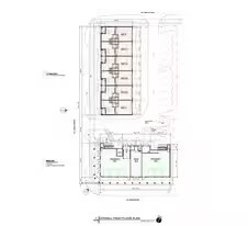 More Photos Of 9025 SE Bridge Rd, Hobe Sound Land For Sale