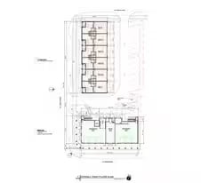 More Photos Of 9025 SE Bridge Rd, Hobe Sound Land For Sale