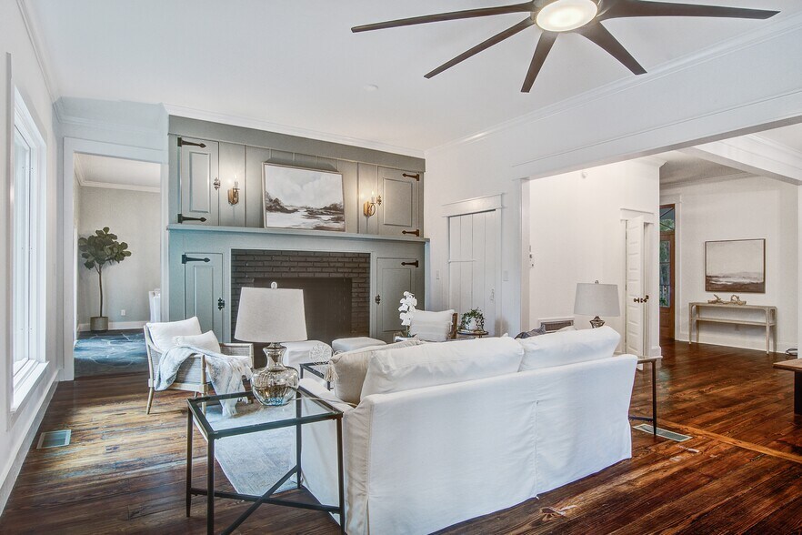 More Photos Of 3002 Edenvale Rd, Johns Island Specialty For Sale