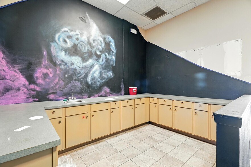 More Photos Of 4102 Buffalo Gap Rd, Abilene Unknown For Lease