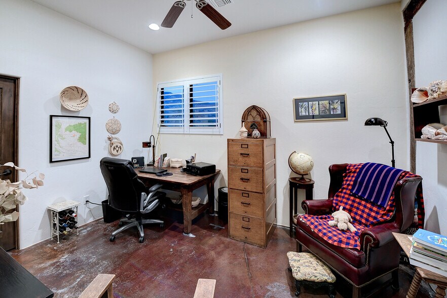 More Photos Of 6440 S Upper Valley Rd, Vail Land For Sale