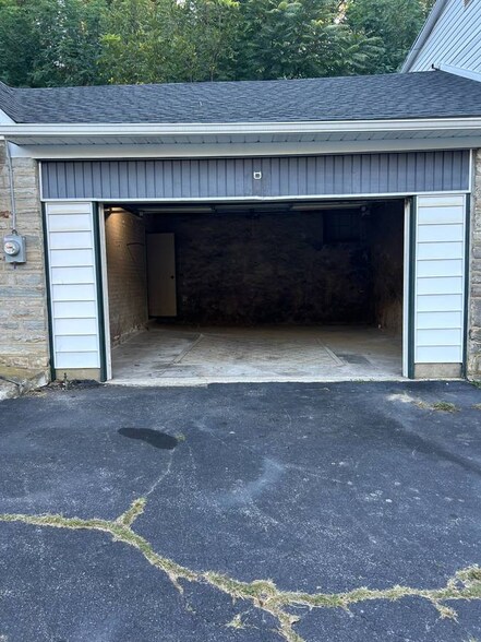 More Photos Of 740-748 W Lincoln Hwy, Coatesville Apartments For Lease