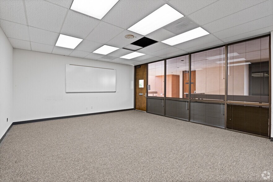 Photo of 2nd Floor Ste 268