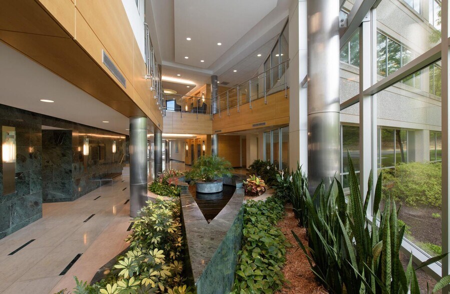 More Photos Of 505 Eagleview Blvd, Exton Unknown For Lease