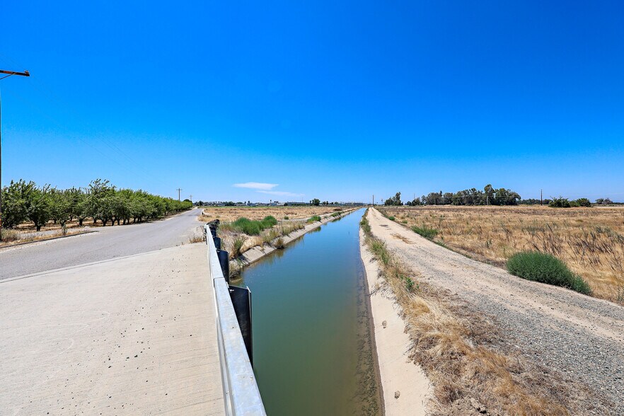 More Photos Of 1777 Bird Rd, Livingston Land For Sale