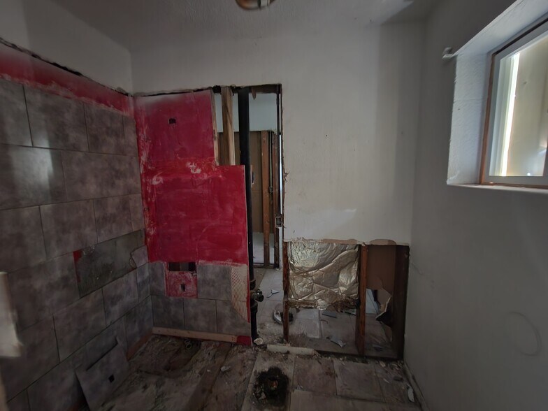 More Photos Of 3101 W Mallory St, Pensacola Apartments For Sale