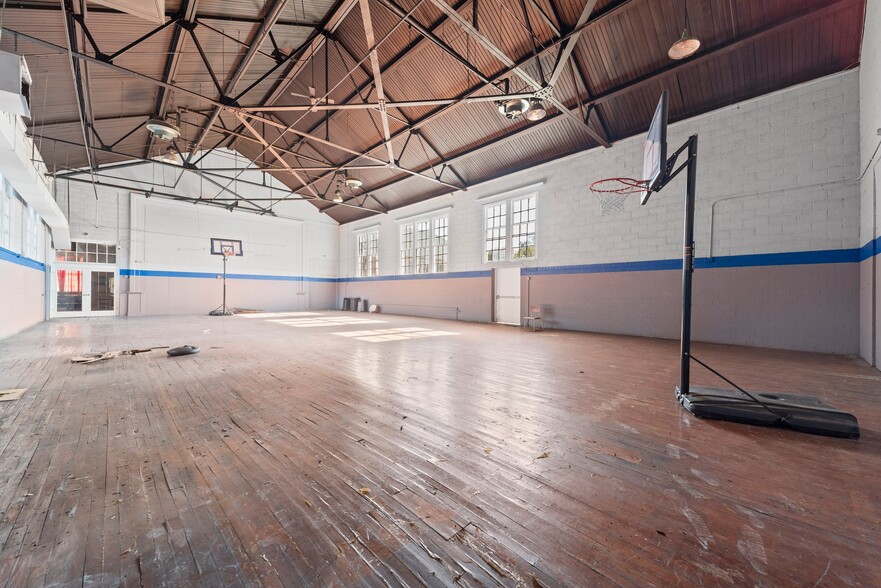 More Photos Of 2335 NC Highway 87, Reidsville Specialty For Sale