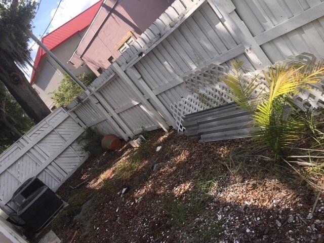 More Photos Of 132 7th Ave S, Safety Harbor Restaurant For Sale