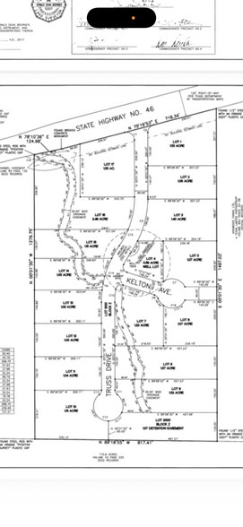 More Photos Of 551 Texas 46, Boerne Land For Sale
