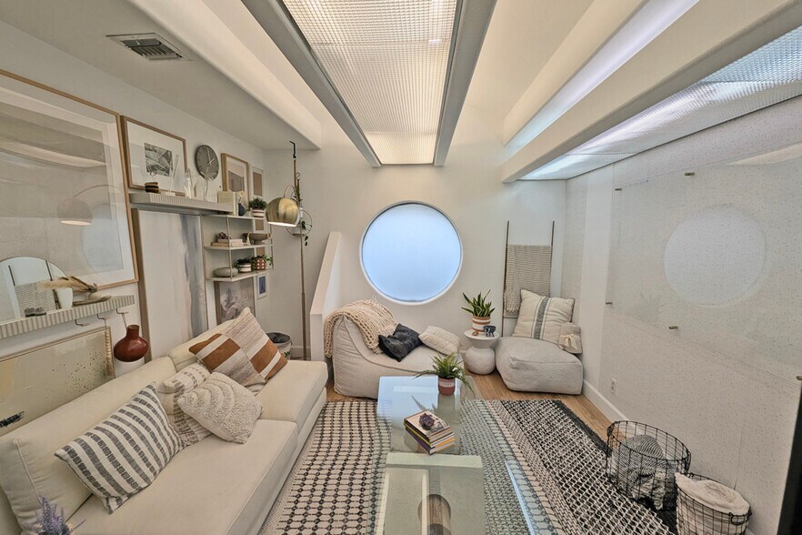 More Photos Of 13691 Red Hill Ave, Tustin Medical For Sale