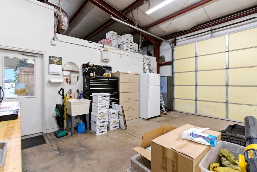 More Photos Of 3349 S 1900 W, Roy Research And Development For Lease