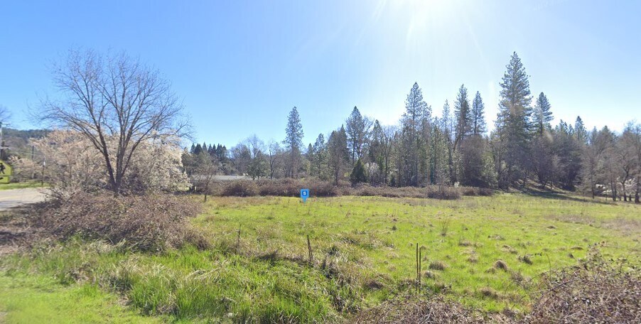 More Photos Of 10376 Old Dobbins rd, Dobbins Land For Sale