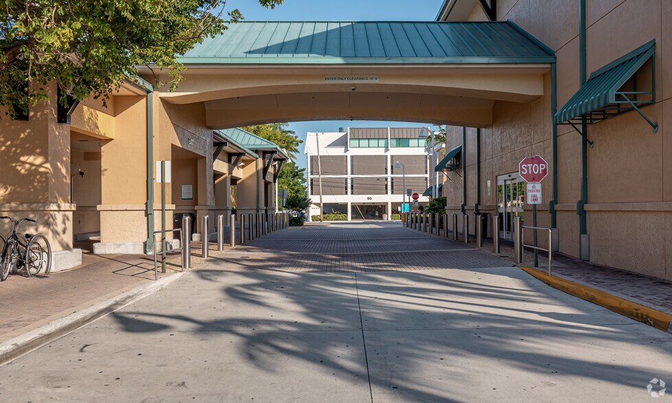 More Photos Of 2511 E Atlantic Blvd, Pompano Beach Unknown For Sale