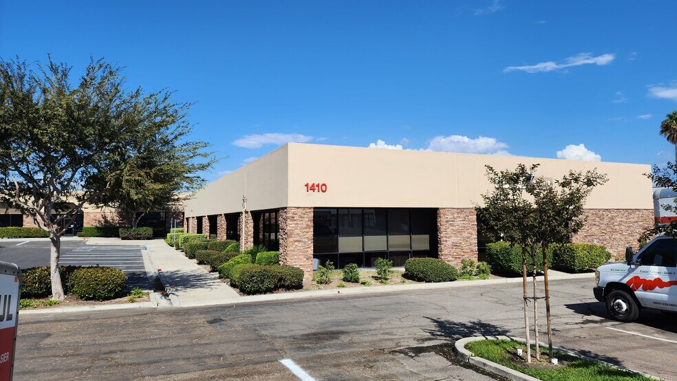More Photos Of 1410 Grand Ave, San Marcos Unknown For Lease