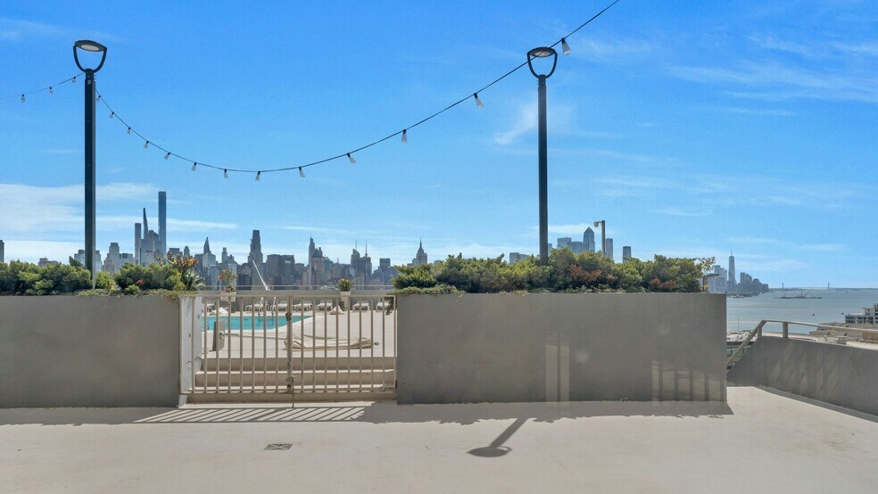 More Photos Of 6050 Kennedy Blvd E, West New York Apartments For Sale