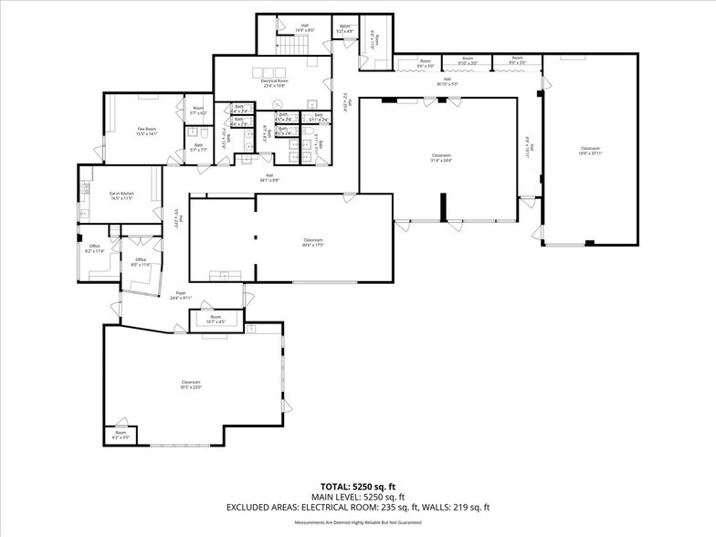 More Photos Of 2330 Mount Hebron Dr, Ellicott City Schools For Lease