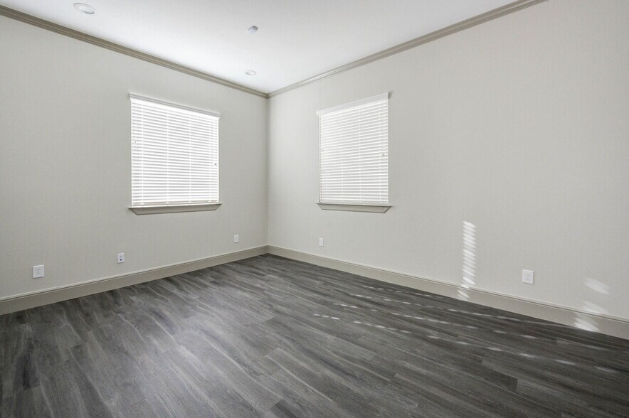 More Photos Of 18930 Kuykendahl Rd, Spring Medical For Lease