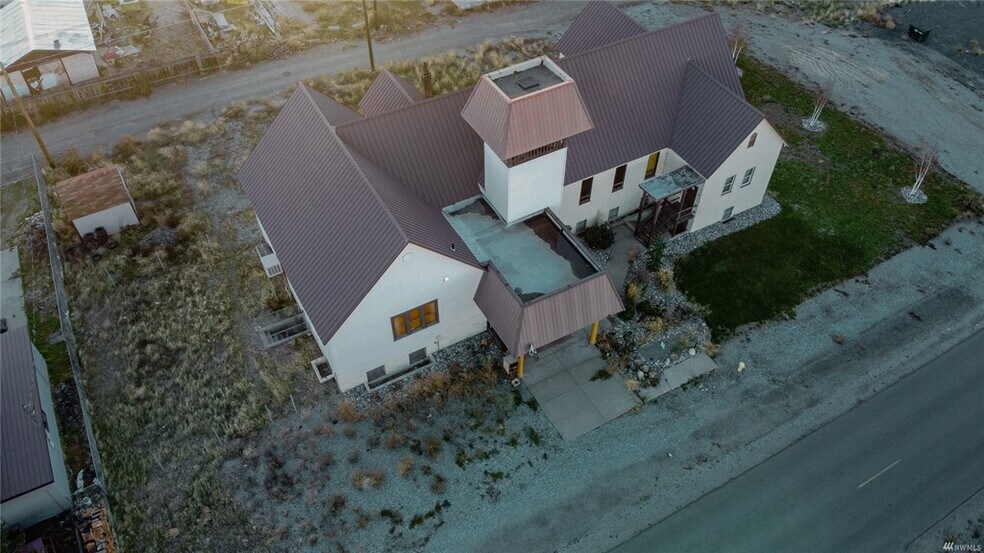 More Photos Of 1300 Foster ave, Bridgeport Religious Facility For Sale