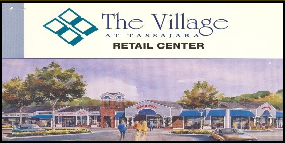 More Photos Of 9000-10000 Crow Canyon Rd, Danville Unknown For Lease