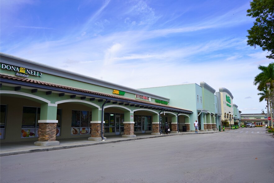 More Photos Of SW 184th St & SW 147th Ave, Miami Unknown For Lease