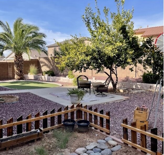 More Photos Of 3208 W Grandview Rd, Phoenix Healthcare For Sale