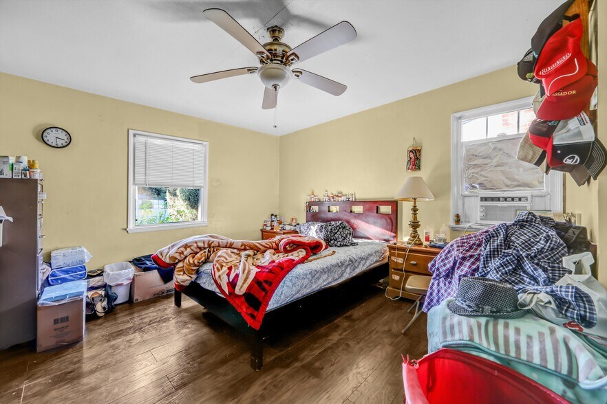 More Photos Of 1380 Glen Ave, Pasadena Apartments For Sale