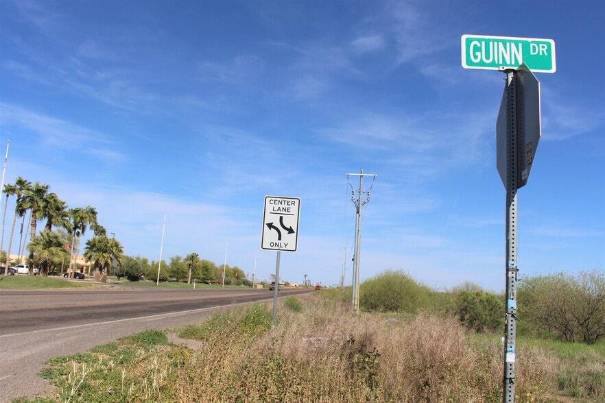 W Gila Bend Hwy, Casa Grande, AZ 85193 Land For Sale