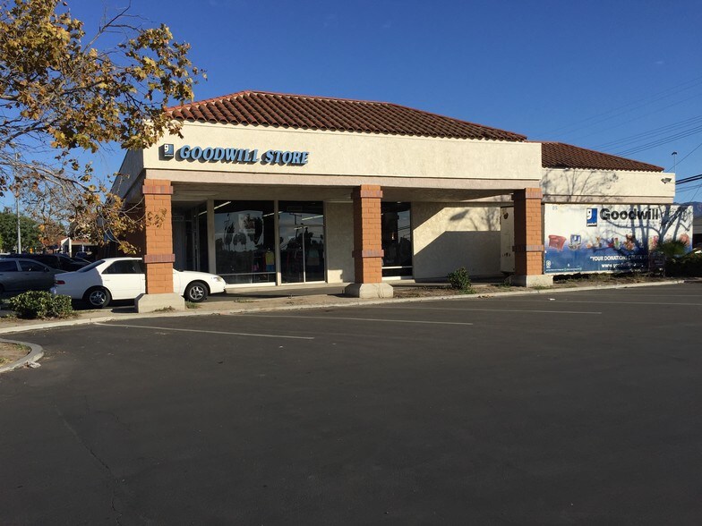 More Photos Of 261-393 Arneill Rd, Camarillo Unknown For Lease