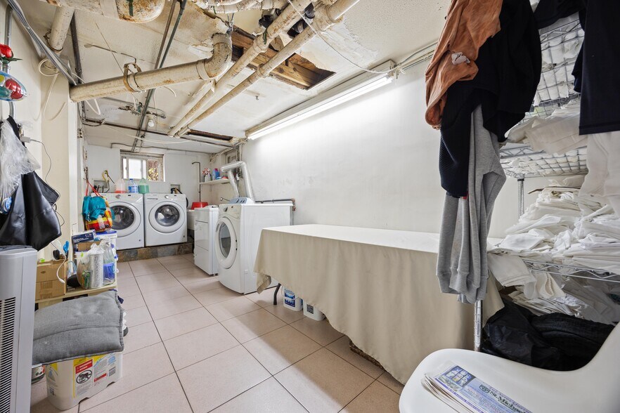 More Photos Of 40-36 77th St, Flushing Hospitality For Sale