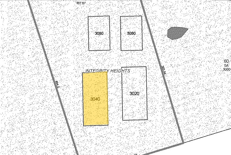 More Photos Of 3040 Highlands Pky, Smyrna Office For Lease