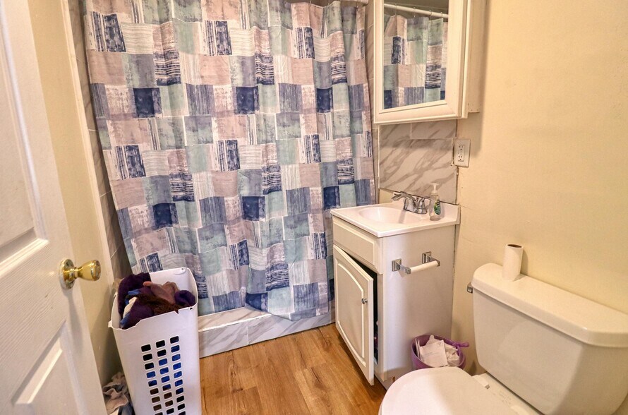 More Photos Of 324-326 Broadway, Lawrence Office Residential For Sale