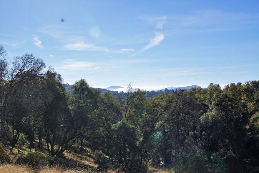 More Photos Of 1 Eagle Ridge Dr, Sonora Land For Sale