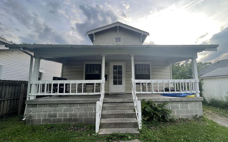 More Photos Of 1315 E Decatur St, Decatur Apartments For Sale