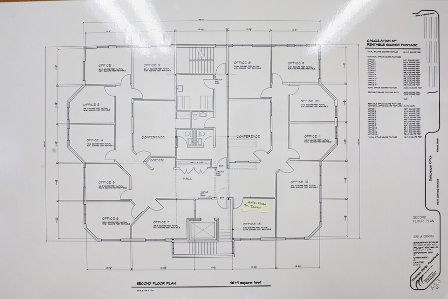More Photos Of 1N131 County Farm Rd, Winfield Office For Sale