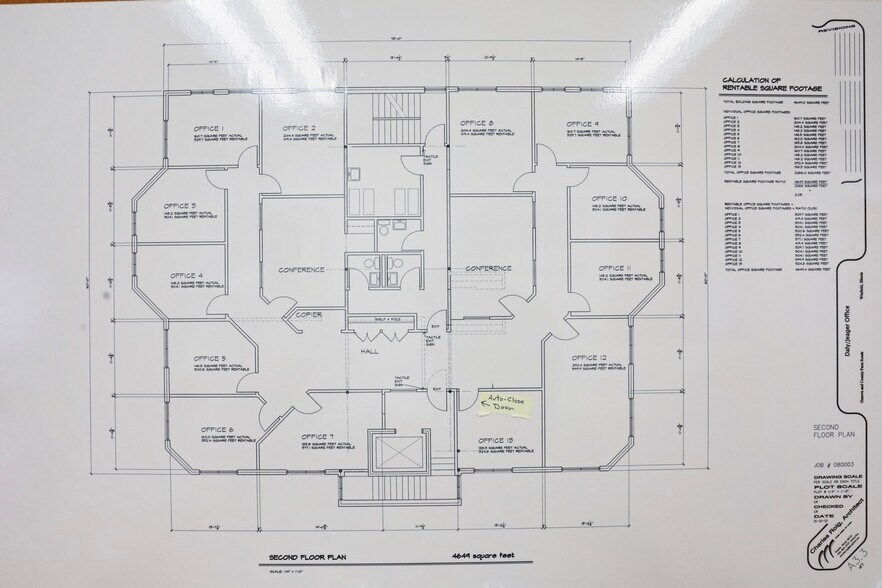 More Photos Of 1N131 County Farm Rd, Winfield Office For Sale