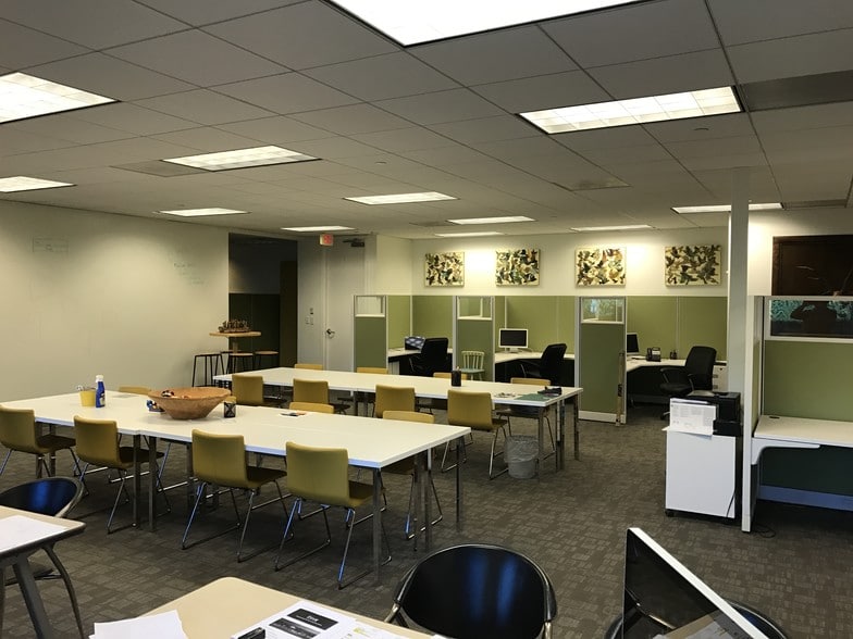 More Photos Of 6285 Barfield Rd NE, Atlanta Office For Lease
