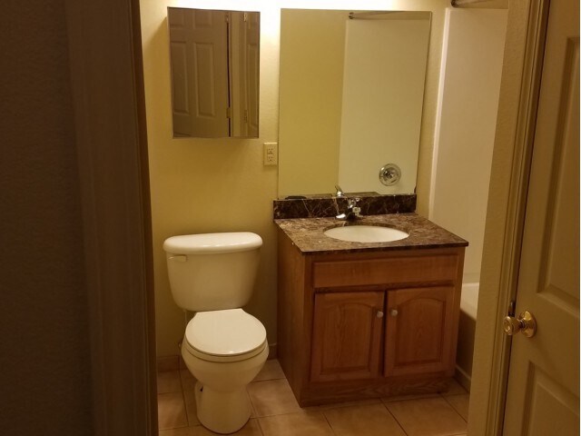 More Photos Of 8931 Mount Elliott St, Detroit Apartments For Sale