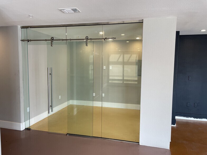 More Photos Of 421 Singleton Ave, Alameda Medical For Lease