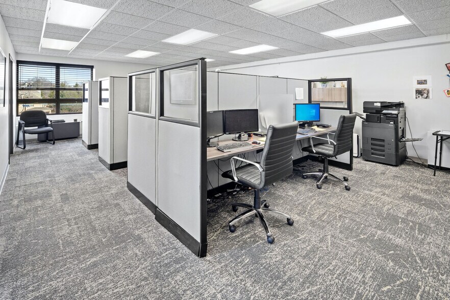 More Photos Of 900 Haddon Ave, Collingswood Office For Lease