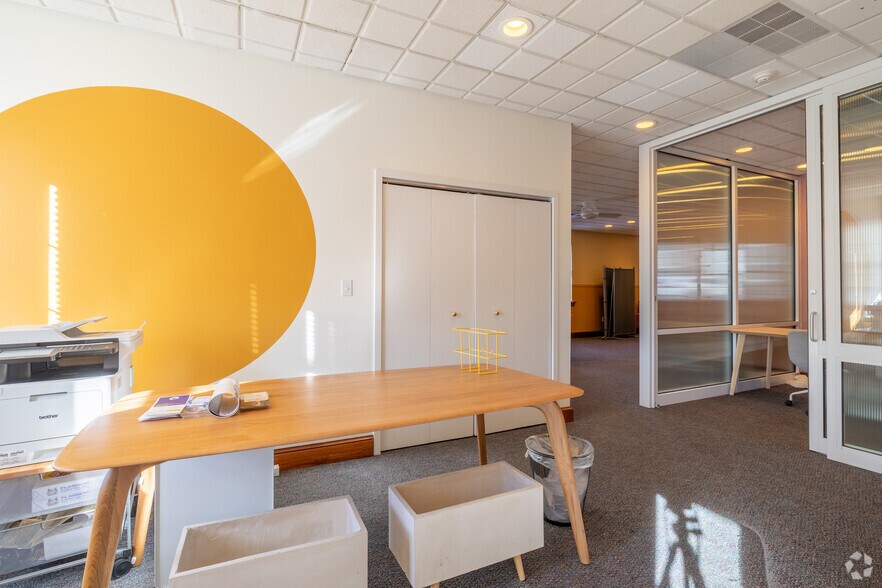 More Photos Of 744 E Squantum St, Quincy Medical For Lease