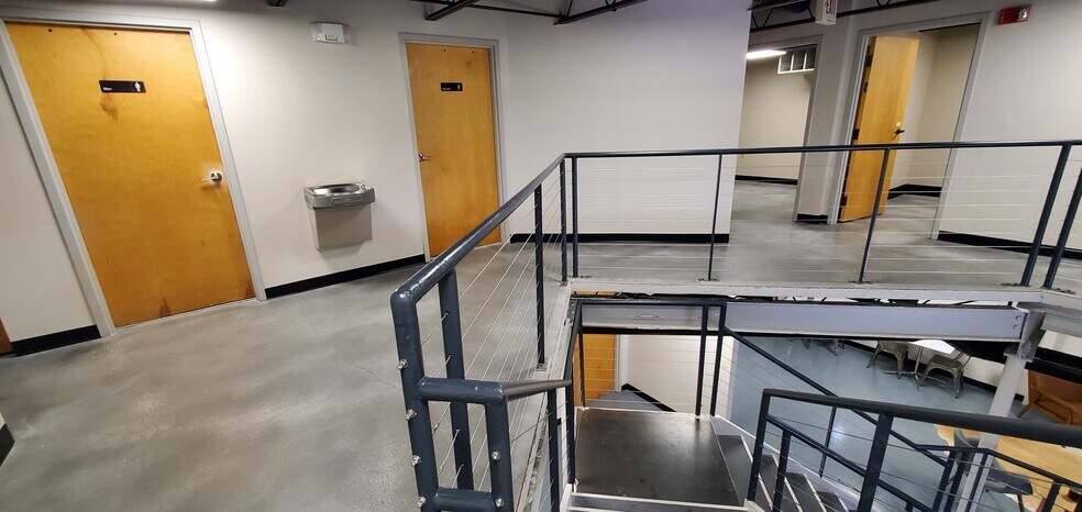 More Photos Of 1529 W North A St, Tampa Coworking Space