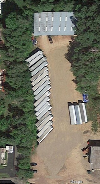 More Photos Of 3802 Stewart Ave, Wausau Industrial For Sale