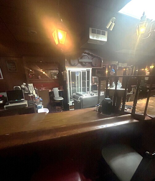 More Photos Of 804 Naamans Rd, Wilmington Specialty For Sale