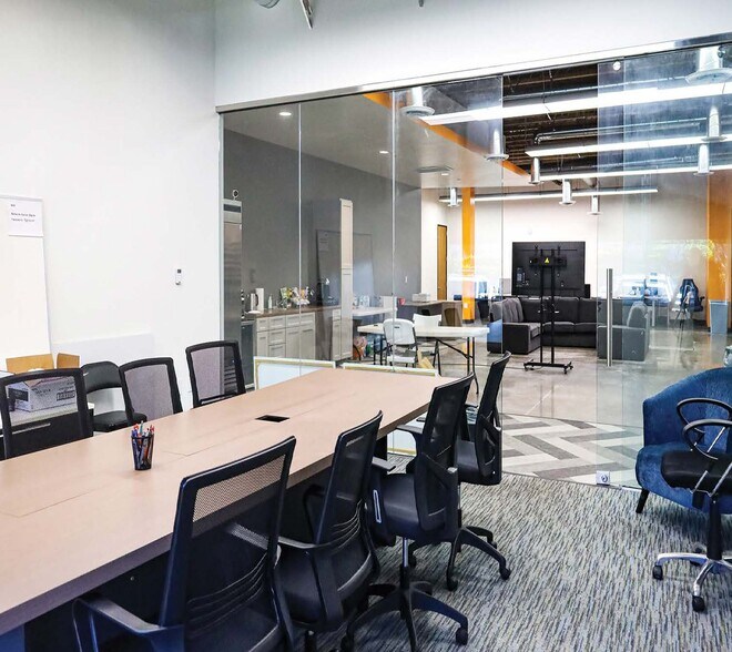 More Photos Of 3535 Hyland Ave, Costa Mesa Office For Lease