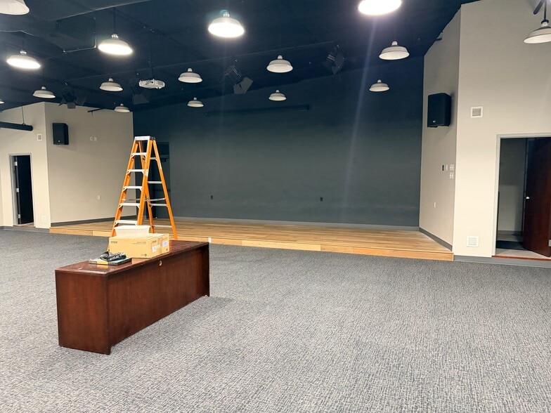 More Photos Of 1530 N 1000 W, Logan Warehouse For Lease