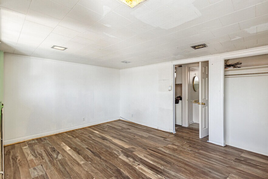 More Photos Of , Leadville Multifamily For Sale